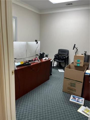 500 Sun Valley Drive Roswell GA 30076