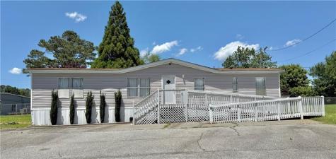 240 Professional Court Dallas GA 30132