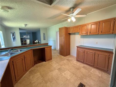 240 Professional Court Dallas GA 30132