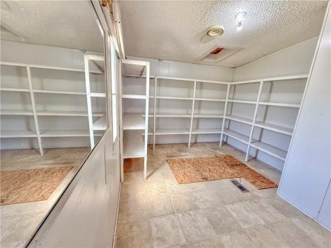 240 Professional Court Dallas GA 30132