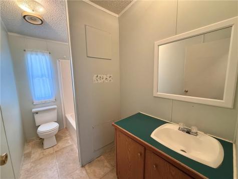 240 Professional Court Dallas GA 30132