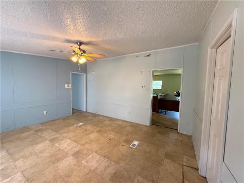 240 Professional Court Dallas GA 30132