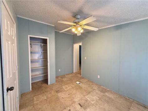 240 Professional Court Dallas GA 30132