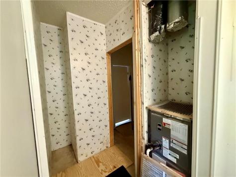 240 Professional Court Dallas GA 30132