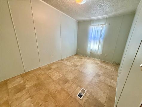 240 Professional Court Dallas GA 30132