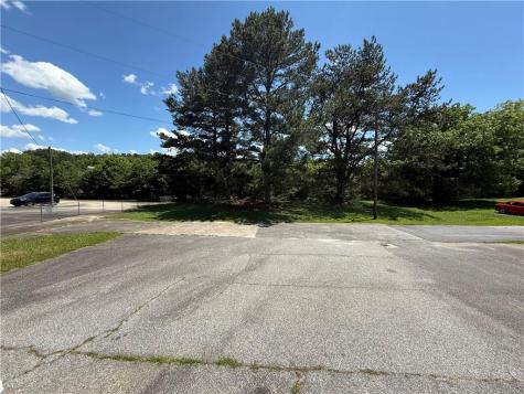 240 Professional Court Dallas GA 30132