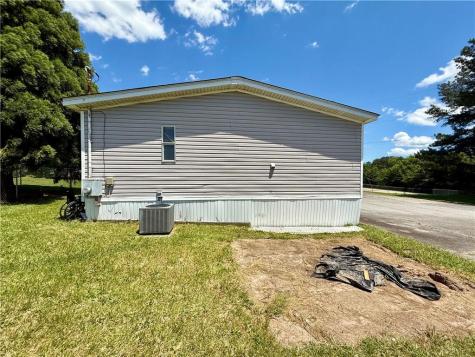 240 Professional Court Dallas GA 30132