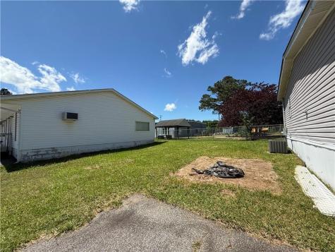 240 Professional Court Dallas GA 30132