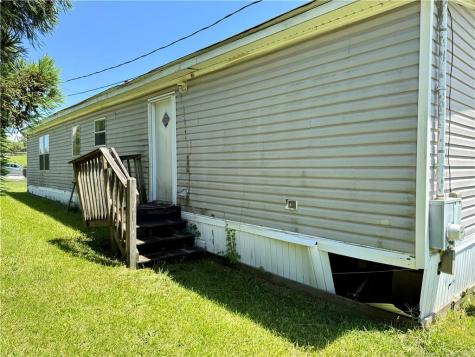 240 Professional Court Dallas GA 30132