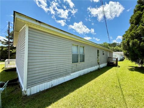 240 Professional Court Dallas GA 30132