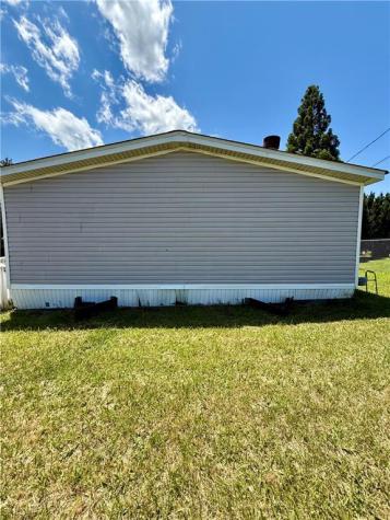 240 Professional Court Dallas GA 30132