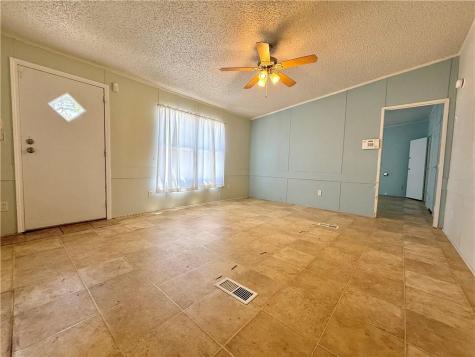 240 Professional Court Dallas GA 30132