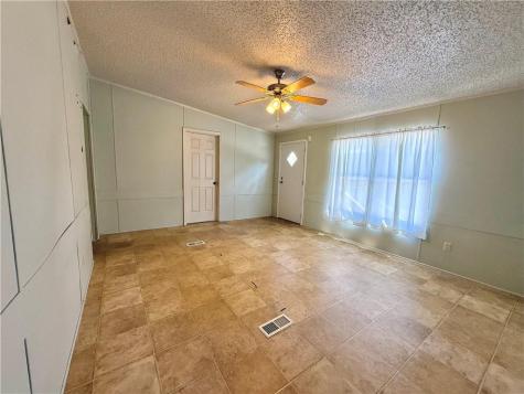 240 Professional Court Dallas GA 30132