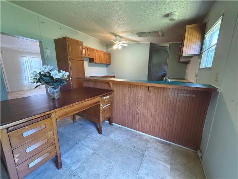 240 Professional Court Dallas GA 30132