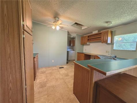 240 Professional Court Dallas GA 30132