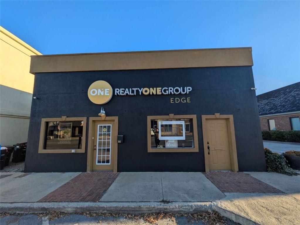 242 N 5th Avenue N Rome GA 30165