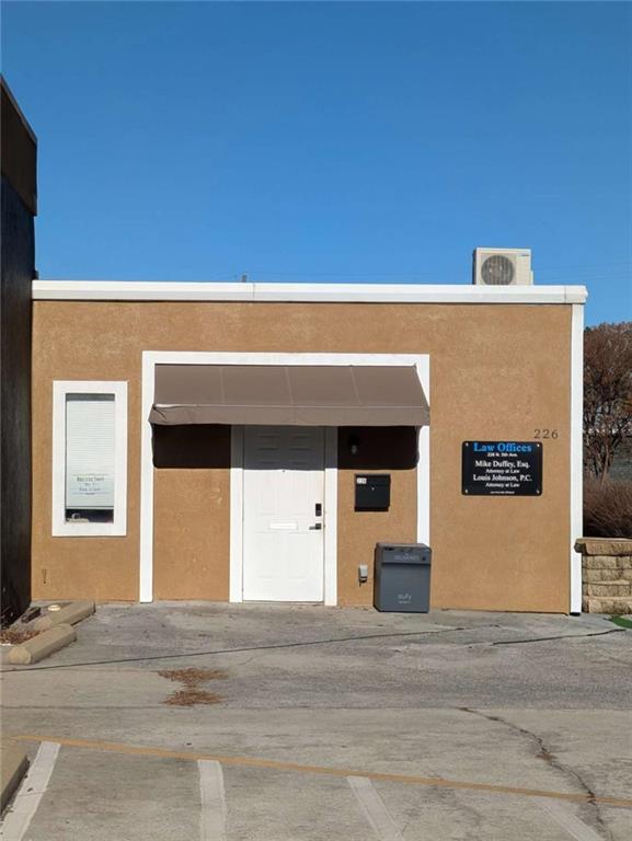 242 N 5th Avenue N Rome GA 30165