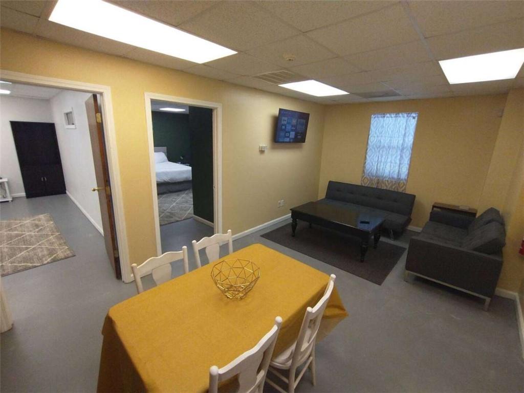 242 N 5th Avenue N Rome GA 30165