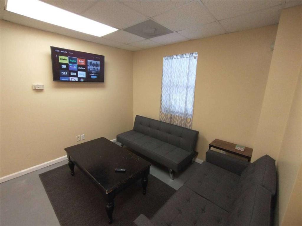 242 N 5th Avenue N Rome GA 30165