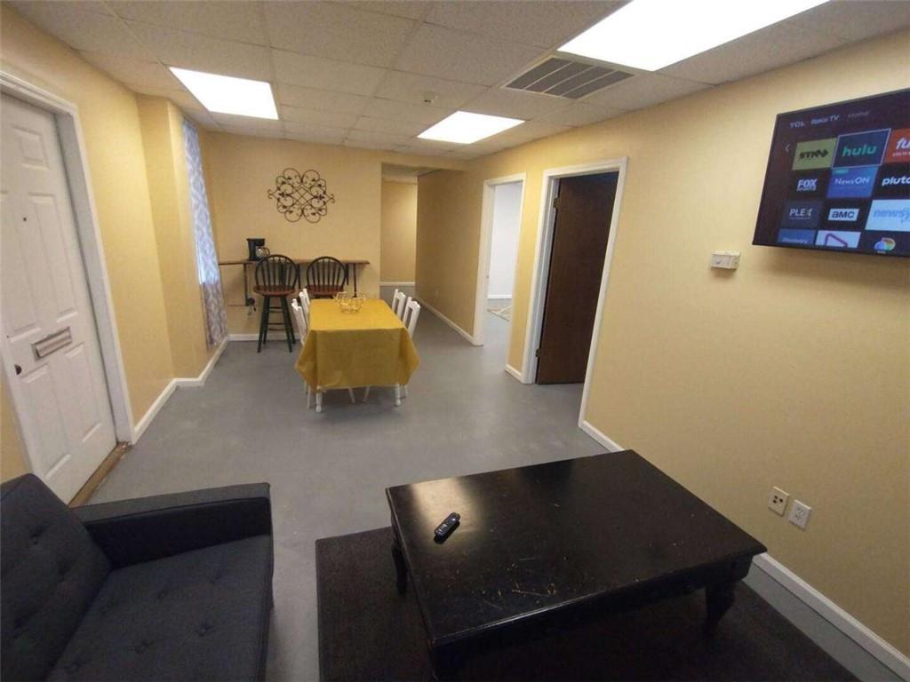 242 N 5th Avenue N Rome GA 30165