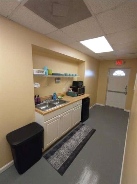 242 N 5th Avenue N Rome GA 30165