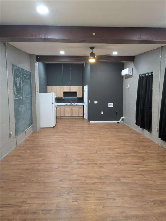242 N 5th Avenue N Rome GA 30165