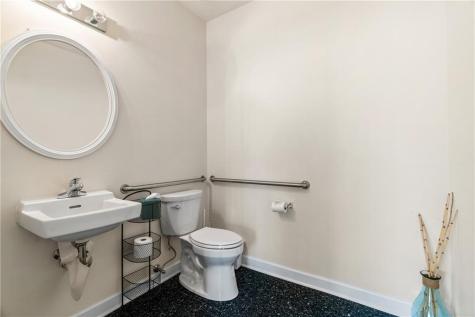 1875 Old Alabama Road Roswell GA 30076