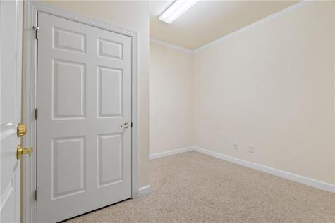 1875 Old Alabama Road Roswell GA 30076