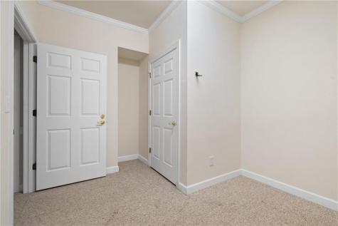 1875 Old Alabama Road Roswell GA 30076