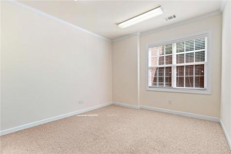 1875 Old Alabama Road Roswell GA 30076