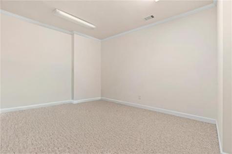 1875 Old Alabama Road Roswell GA 30076