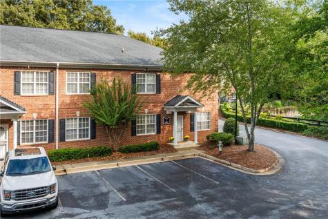 1875 Old Alabama Road Roswell GA 30076