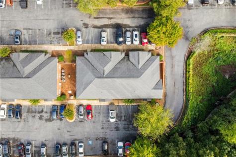 1875 Old Alabama Road Roswell GA 30076