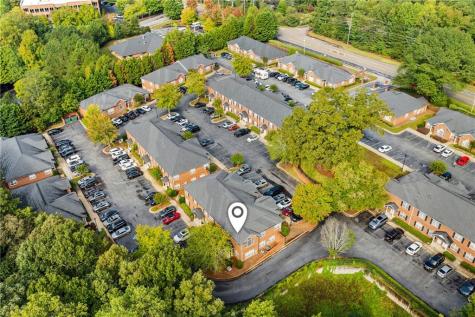 1875 Old Alabama Road Roswell GA 30076