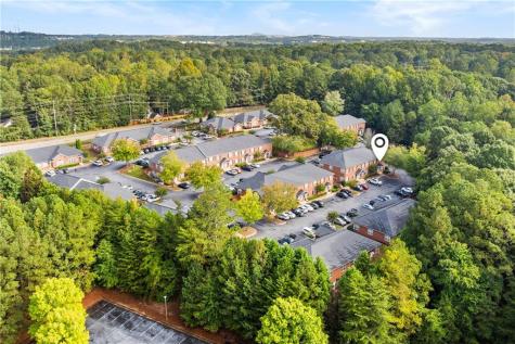 1875 Old Alabama Road Roswell GA 30076