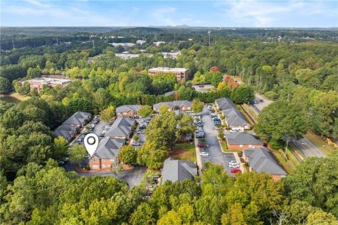 1875 Old Alabama Road Roswell GA 30076