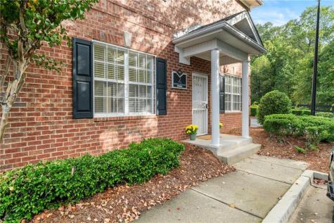 1875 Old Alabama Road Roswell GA 30076