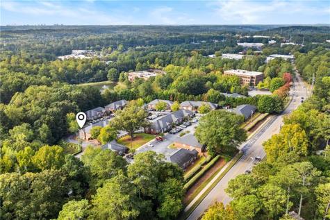 1875 Old Alabama Road Roswell GA 30076