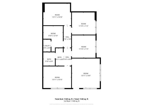 1875 Old Alabama Road Roswell GA 30076