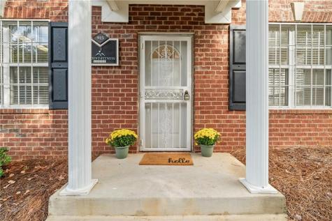 1875 Old Alabama Road Roswell GA 30076