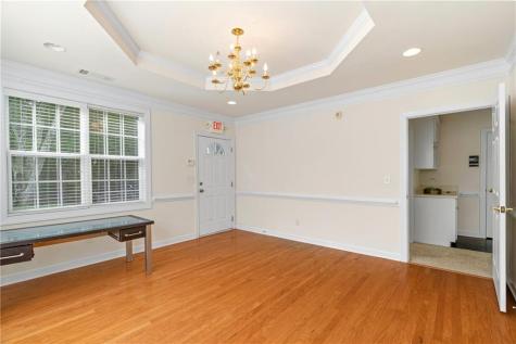 1875 Old Alabama Road Roswell GA 30076