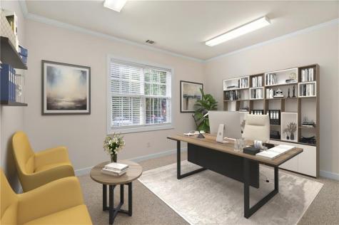 1875 Old Alabama Road Roswell GA 30076