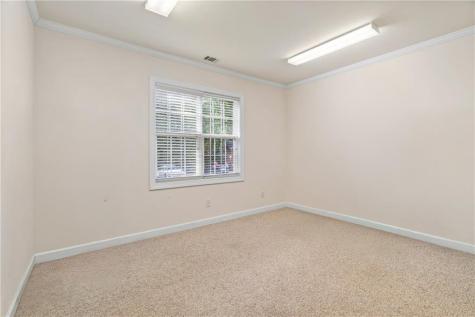 1875 Old Alabama Road Roswell GA 30076