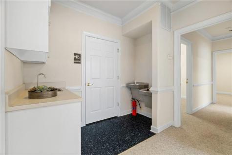 1875 Old Alabama Road Roswell GA 30076