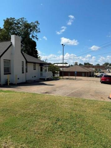 124 West Church Street Jasper GA 30143