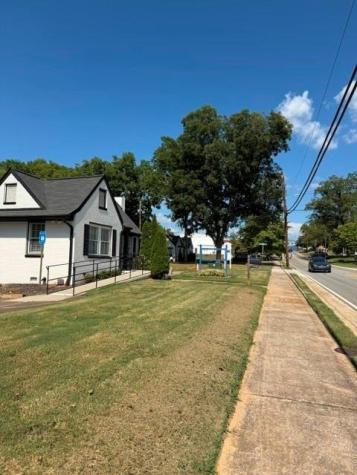 124 West Church Street Jasper GA 30143