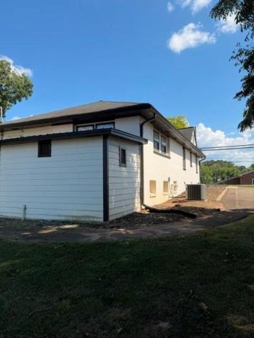 124 West Church Street Jasper GA 30143