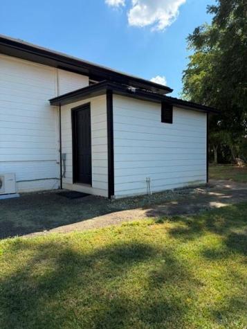 124 West Church Street Jasper GA 30143