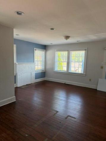 124 West Church Street Jasper GA 30143