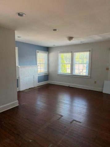 124 West Church Street Jasper GA 30143